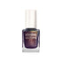 SEER NAIL POLISH